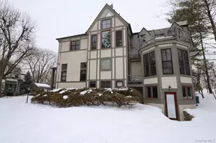 16 Clinton Ave, Dobbs Ferry, NY 10522 - Photo 25