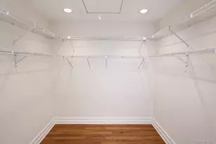 16 Clinton Ave, Dobbs Ferry, NY 10522 - Photo 17