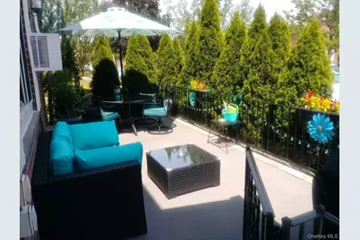 245-17 76th Avenue #1st fl, Bellerose, NY 11426 - Photo 1