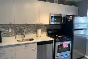 245-17 76th Ave, Bellerose, NY 11426 - Photo 7