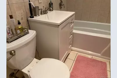 245-17 76th Avenue #1st fl, Bellerose, NY 11426 - Photo 11