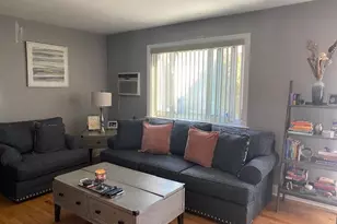 245-17 76th Ave, Bellerose, NY 11426 - Photo 3