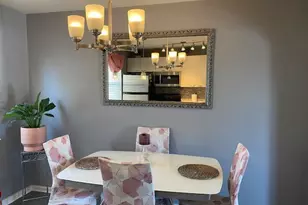 245-17 76th Ave, Bellerose, NY 11426 - Photo 5