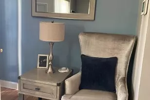 245-17 76th Ave, Bellerose, NY 11426 - Photo 5