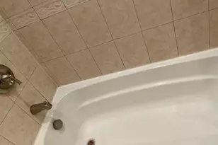 245-17 76th Ave, Bellerose, NY 11426 - Photo 11