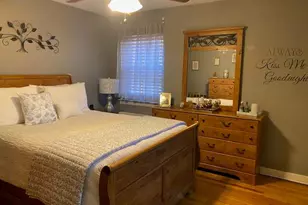 245-17 76th Ave, Bellerose, NY 11426 - Photo 9