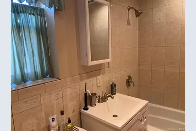 245-17 76th Avenue #1st fl, Bellerose, NY 11426 - Photo 9