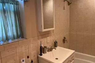 245-17 76th Ave, Bellerose, NY 11426 - Photo 9