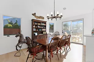 238 Sebonac Rd, Southampton, NY 11968 - Photo 9