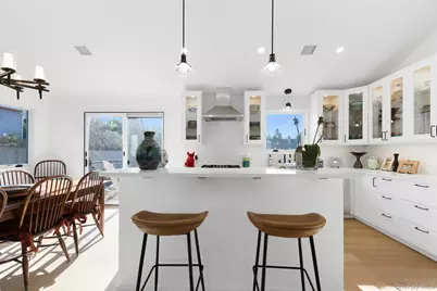 238 Sebonac Road, Southampton, NY 11968 - Photo 7