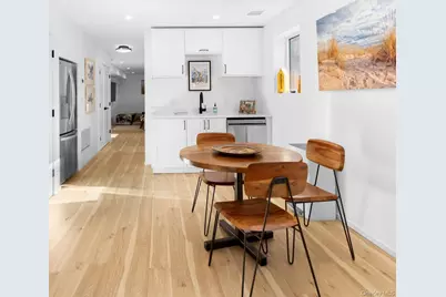 238 Sebonac Road, Southampton, NY 11968 - Photo 19