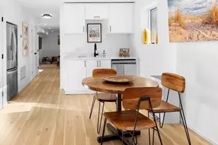 238 Sebonac Rd, Southampton, NY 11968 - Photo 19