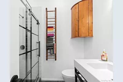 238 Sebonac Road, Southampton, NY 11968 - Photo 15