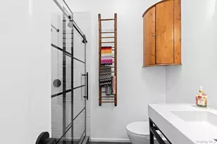 238 Sebonac Rd, Southampton, NY 11968 - Photo 15