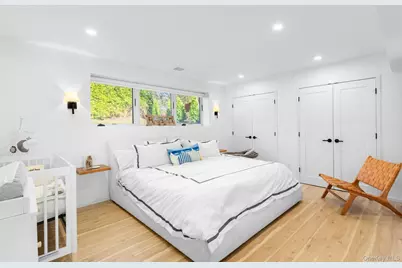 238 Sebonac Road, Southampton, NY 11968 - Photo 17