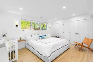 238 Sebonac Rd, Southampton, NY 11968 - Photo 17