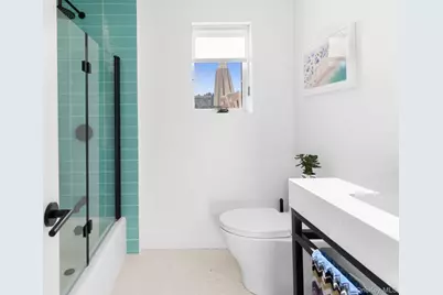 238 Sebonac Road, Southampton, NY 11968 - Photo 13