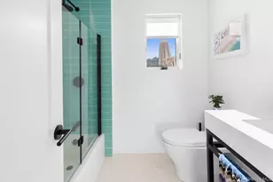 238 Sebonac Rd, Southampton, NY 11968 - Photo 13