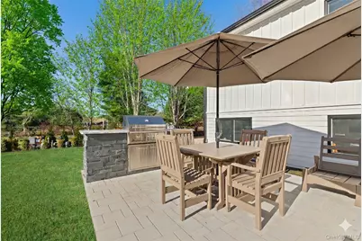 238 Sebonac Road, Southampton, NY 11968 - Photo 21