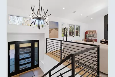 238 Sebonac Road, Southampton, NY 11968 - Photo 5