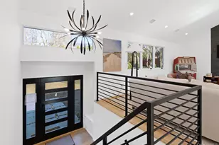 238 Sebonac Rd, Southampton, NY 11968 - Photo 5