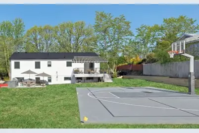 238 Sebonac Road, Southampton, NY 11968 - Photo 3