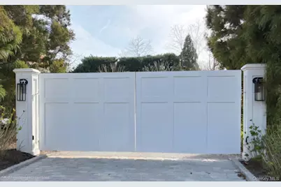 238 Sebonac Road, Southampton, NY 11968 - Photo 23