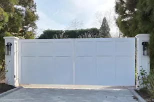 238 Sebonac Rd, Southampton, NY 11968 - Photo 23