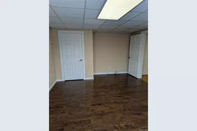 11 Walnut Street #3R, Walden, NY 12586 - Photo 3