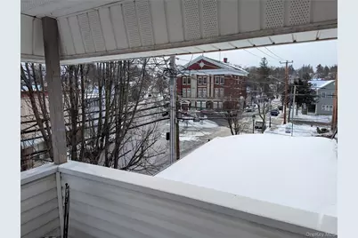 11 Walnut Street #3R, Walden, NY 12586 - Photo 7