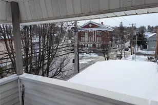 11 Walnut St, Walden, NY 12586 - Photo 7