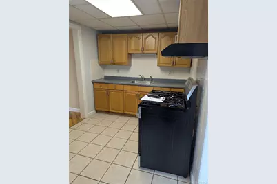 11 Walnut Street #3R, Walden, NY 12586 - Photo 5