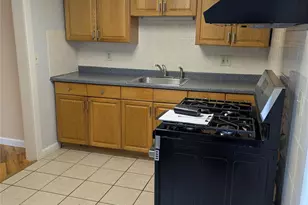 11 Walnut St, Walden, NY 12586 - Photo 5