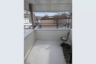 11 Walnut Street #3R, Walden, NY 12586 - Photo 7