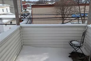 11 Walnut St, Walden, NY 12586 - Photo 7