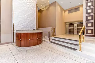 66-36 Yellowstone Blvd, Forest Hills, NY 11375 - Photo 21