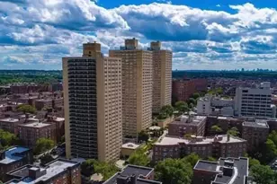 66-36 Yellowstone Blvd, Forest Hills, NY 11375 - Photo 23