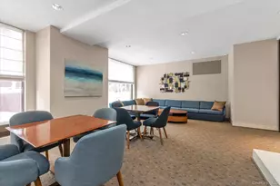 66-36 Yellowstone Blvd, Forest Hills, NY 11375 - Photo 19