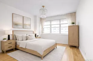 66-36 Yellowstone Blvd, Forest Hills, NY 11375 - Photo 13