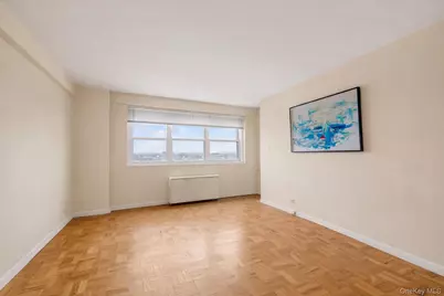 66-36 Yellowstone Boulevard #18H, Forest Hills, NY 11375 - Photo 9