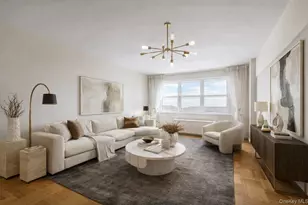 66-36 Yellowstone Blvd, Forest Hills, NY 11375 - Photo 3