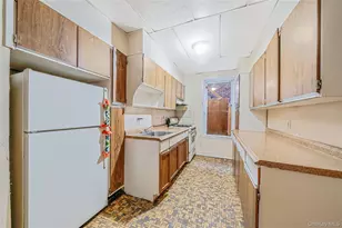 11 Norwood Ave, Brooklyn, NY 11208 - Photo 11