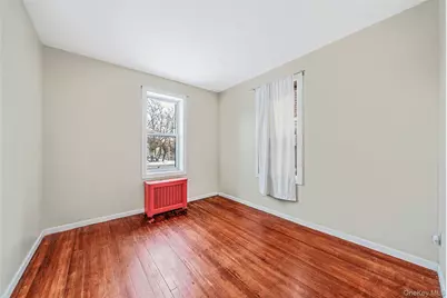 11 Norwood Avenue, Brooklyn, NY 11208 - Photo 21