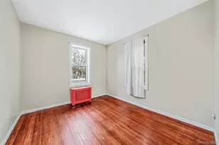 11 Norwood Ave, Brooklyn, NY 11208 - Photo 21