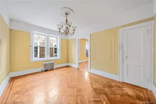 11 Norwood Ave, Brooklyn, NY 11208 - Photo 15