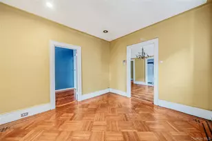 11 Norwood Ave, Brooklyn, NY 11208 - Photo 19