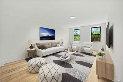 3260 Netherland Avenue #2G, Bronx, NY 10463 - Photo 7