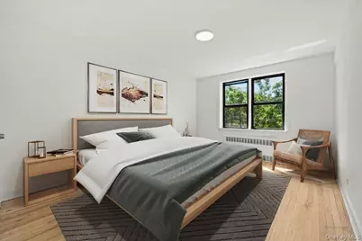 3260 Netherland Avenue #2G, Bronx, NY 10463 - Photo 9