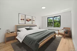 3260 Netherland Ave, Bronx, NY 10463 - Photo 9