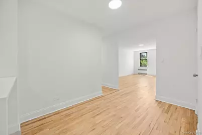 3260 Netherland Avenue #2G, Bronx, NY 10463 - Photo 5